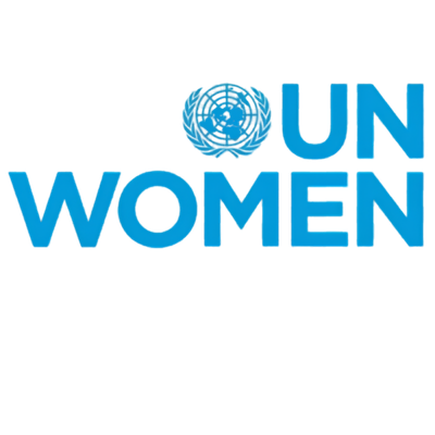UN Women